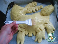 ����� "���e��� ������" �����������