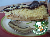 ������� "������" �����������