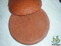 ���� "������ � �����" �����������