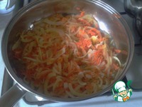 ���� �� ������� �����������