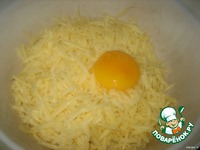 ������ ���� �����������