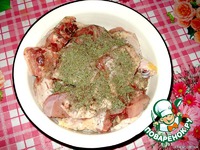 �������� "������ ���������" �����������