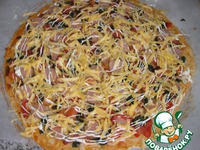 ����� "��� ������� � ��������" �����������