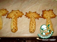 ������� "���� ������" �����������