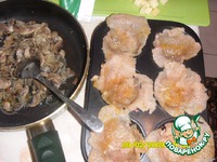 ������� �� �������� ���� �����������