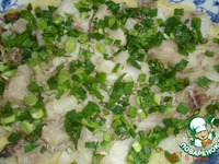 ������ ���� � ��������� ������� �����������