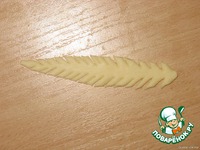 ������ ����� �����������