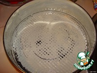 ���� "��� ��������" �����������