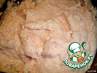 ����-��������� "���������" �����������