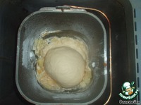 ���� � ��� � ��������� �����������