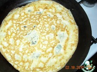 ���� "������� �������" �����������