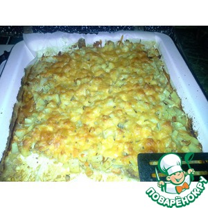 ��������, ���������� � ������� � ����������