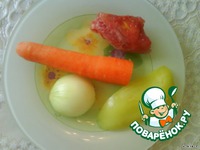 ���� "����� �� ��������" �����������