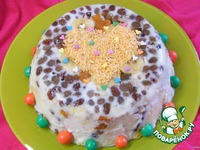 ��������� ������ "�������" �����������