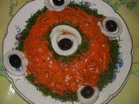 ����� "��������� ����" �����������