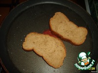 �����-��������� � ������� ������� �����������