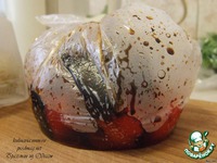 ���������� "����� ��������" �����������