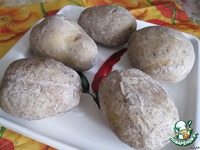 ������� �������� � ������� �� ���� �����������