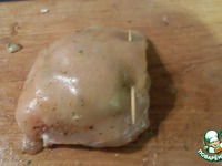 "��������� �������" ��� ��������� � 8 ����� �����������