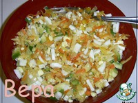 ������������� ���� �����������