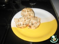 �������� ������� �����������