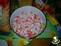 ������� ��������� ������ �����������