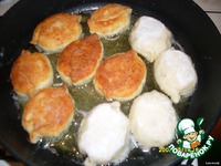 ������� � ������� �����������