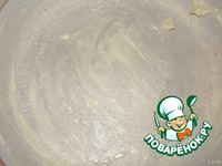 ��������� �� ������ � ����� �����������