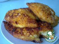 ������� ���� � ��������� �����������