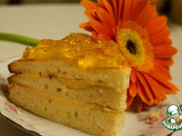 ���� "����� �������" �����������