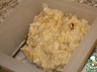 ����� "��������� �����" �����������