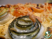 ��������� ��������� �  ��������� �����������