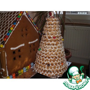 ���������� ������������ �����