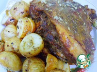 ������ �� �������� ���� � ������� � ��������� �����������