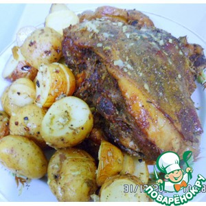 ������ �� �������� ���� � ������� � ���������