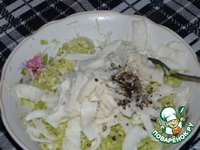 ����� "����� � ��������" �����������