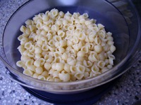 ������ ����� �����������