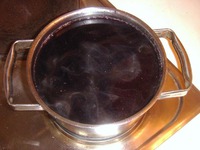 ���� �� �������� "�������" �����������