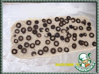 �����-������  ������ �����������