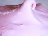 ������� ��������� �����������