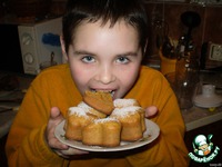 ����� ������������ �����������