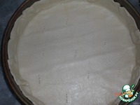 ��� � ������ �����������