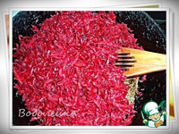 ����� � ���������� ������ �����������