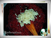 ����� � ���������� ������ �����������