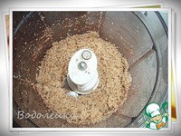 ����� � ���������� ������ �����������