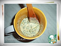 ����� � ���������� ������ �����������