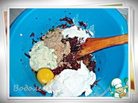 ����� � ���������� ������ �����������