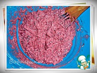 ����� � ���������� ������ �����������