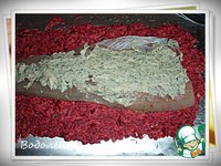 ����� � ���������� ������ �����������