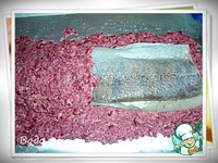 ����� � ���������� ������ �����������